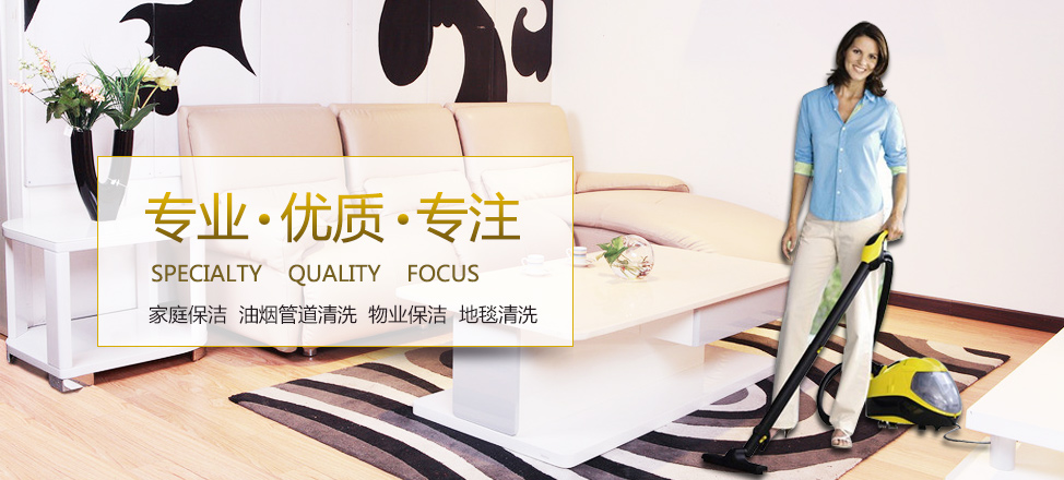 湖南快三最新结果查询